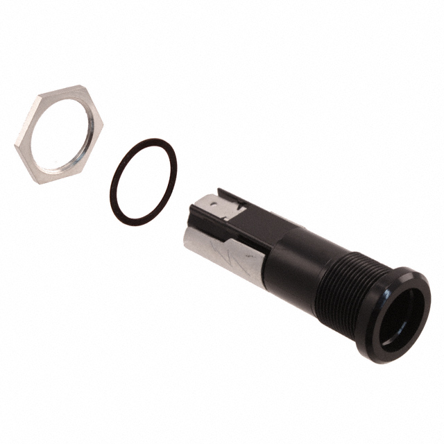31.2304 SCHURTER Inc. Portafusibles